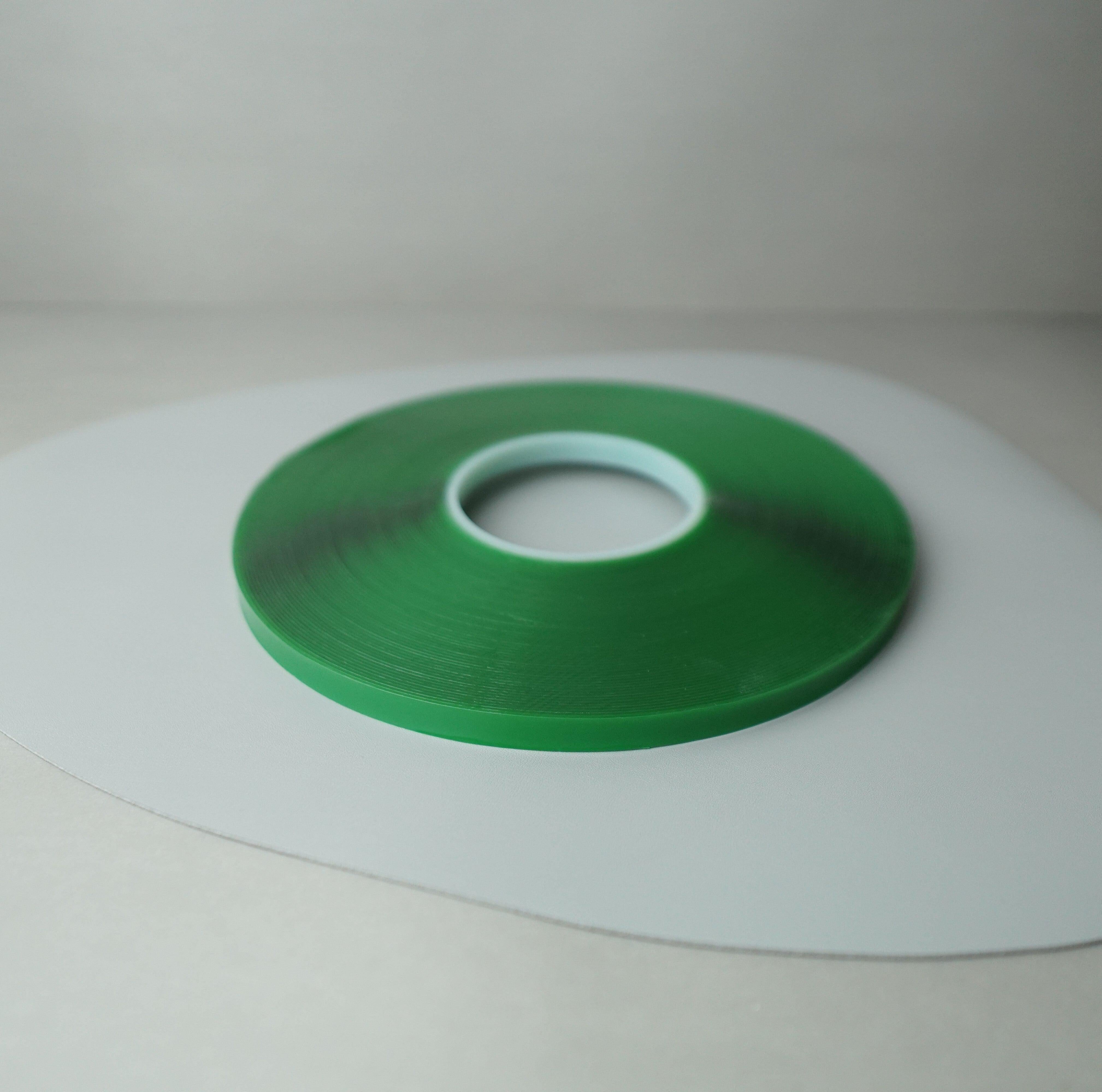 Super Sticky Double Sided Tape