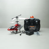 Remote Control Flying Helicopter