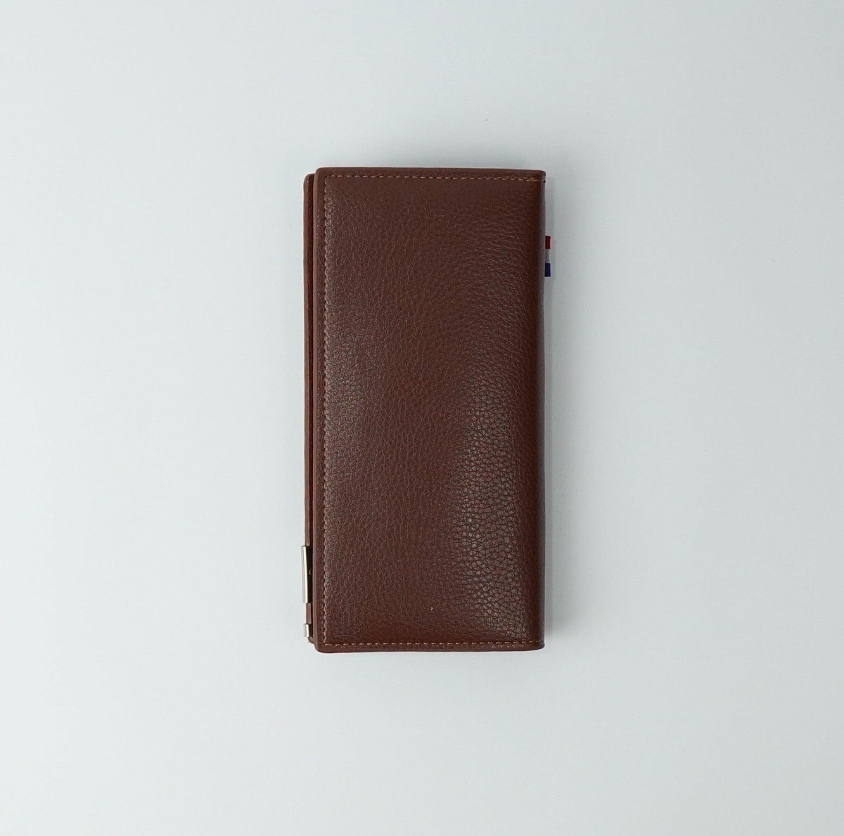 Men's Wallet 01