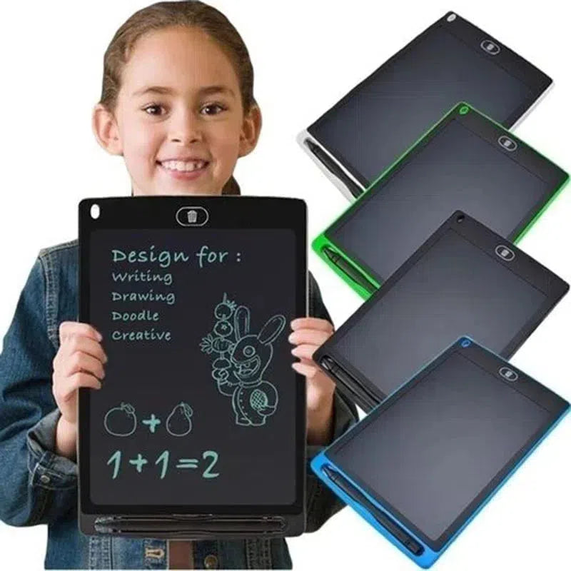 Kids Drawing Tablet