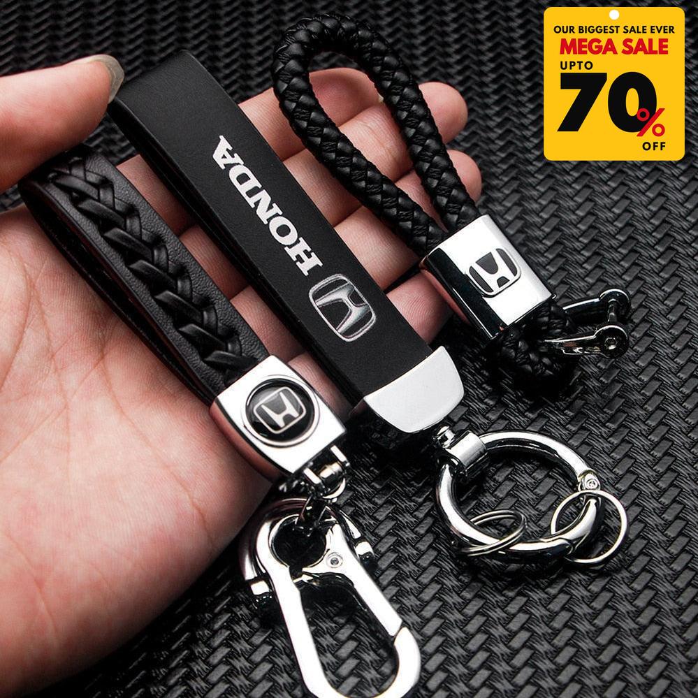 Car Keychains - DIVERSITY