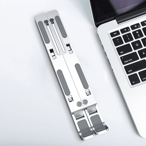 Foldable Laptop Stand - DIVERSITY