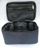 Portable Travel Organizer Bag
