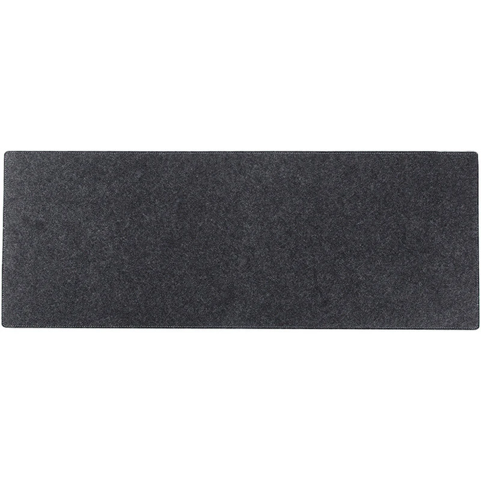 Deskpad de feltro