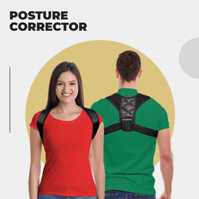Posture Corrector - DIVERSITY