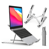 Foldable Laptop Stand - DIVERSITY